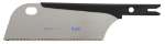 Afbeelding - 4240513-png